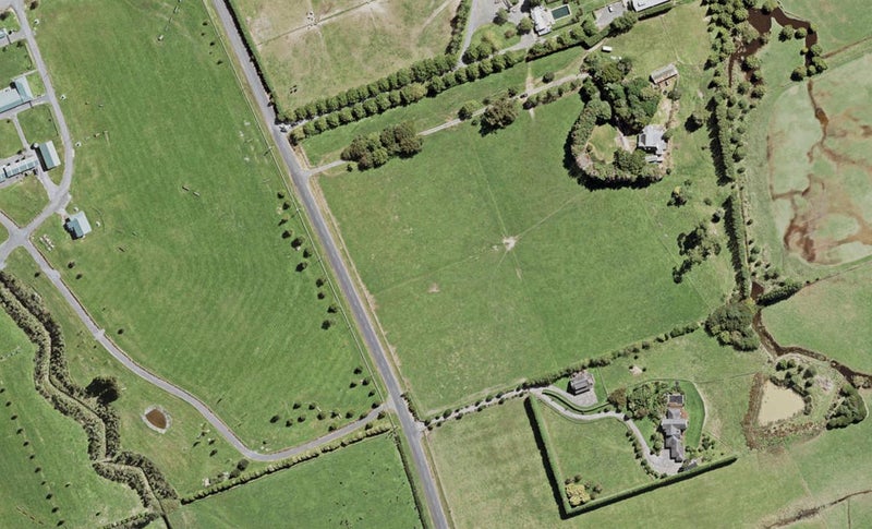5 Benjamin Place, Papakura - Carousel 1