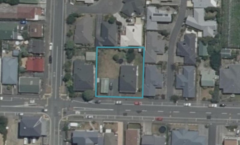 75 Grove Street, The Wood, Nelson - Carousel 1