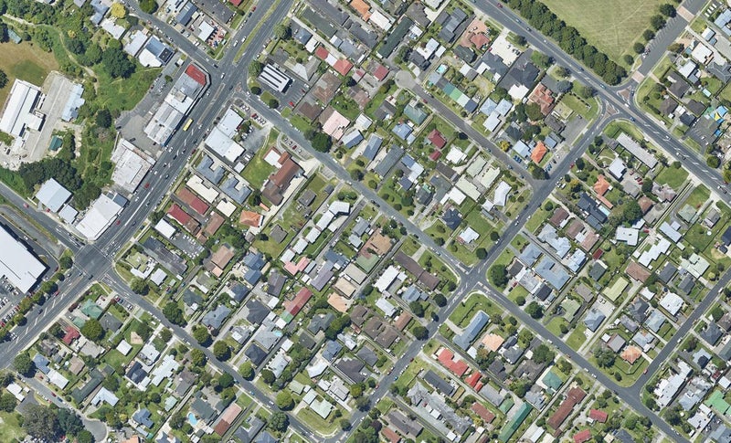124 Sixteenth Avenue, Tauranga South, Tauranga - Carousel 1