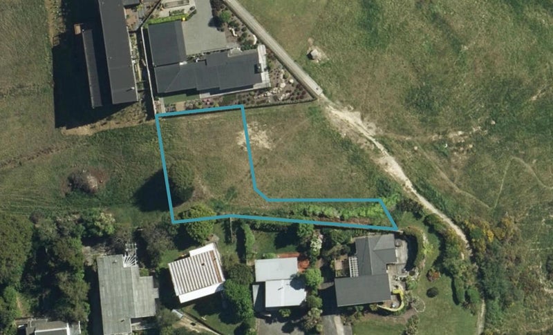 37 Cook Crescent, Kaiteriteri, Motueka - Carousel 1