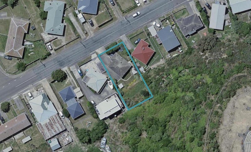 59 Ahuriri Street, Strathmore Park, Wellington - Carousel 1