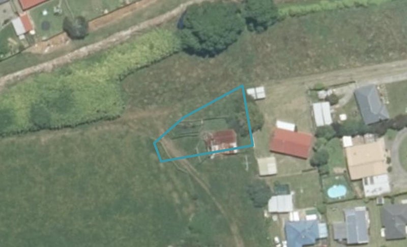 8 Guy King Place, Huntly, Huntly - Carousel 1