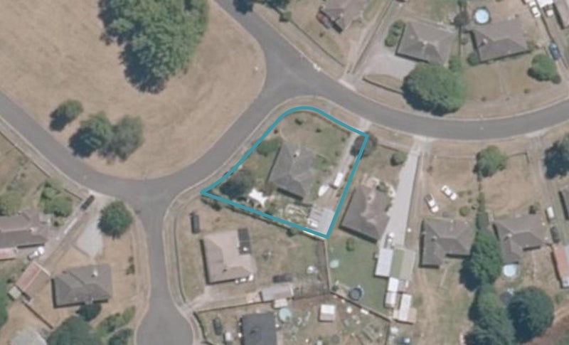 27 Rata Street, Wairakei, Taupo - Carousel 1