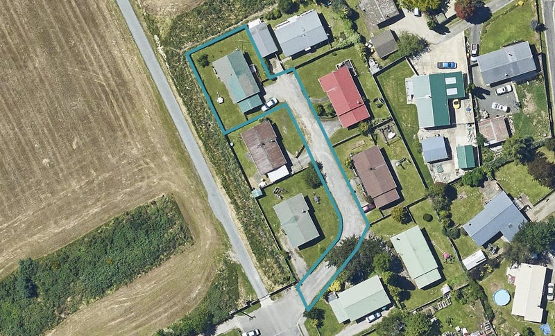 37 Sunrise Avenue, Owhata, Rotorua - Carousel 1