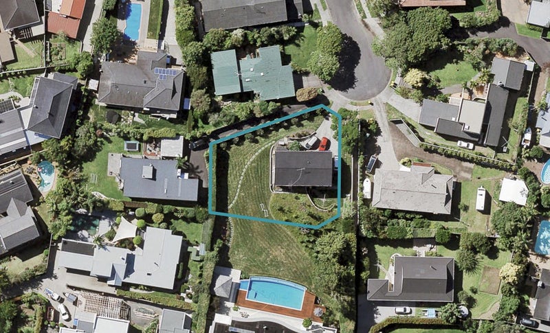 21 Sarah Place, Farm Cove, Auckland - Carousel 1