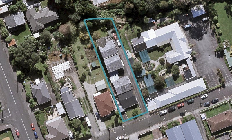 4/30 Aubrey Street, New Plymouth, New Plymouth - Carousel 1