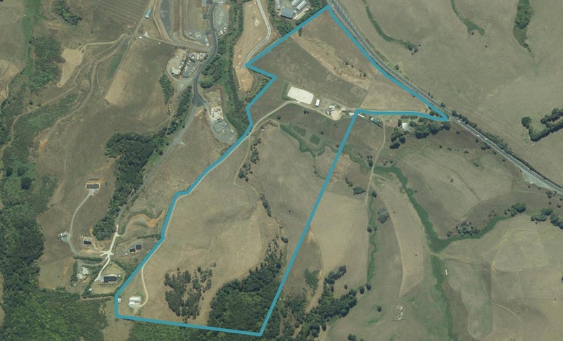 3953B State Highway 23, Raglan - Carousel 1