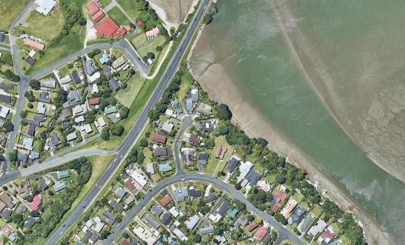 9 Miriana Street, Maungatapu, Tauranga - Carousel 1