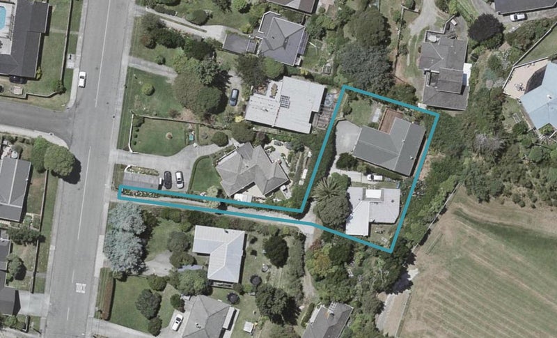 2/74 Matai Road, Raumati South, Raumati - Carousel 1