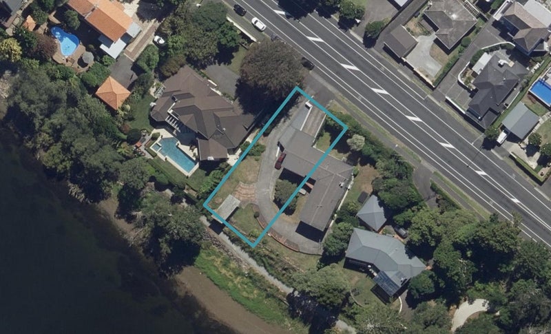 453 River Road, Fairfield, Hamilton - Carousel 1