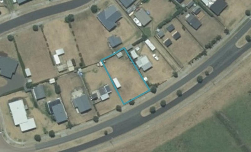 309 Harbour Drive East, Matarangi, Whitianga - Carousel 1