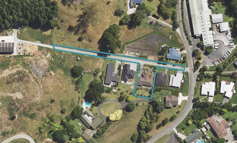 98B Riverside Road, Whataupoko, Gisborne - Carousel 1