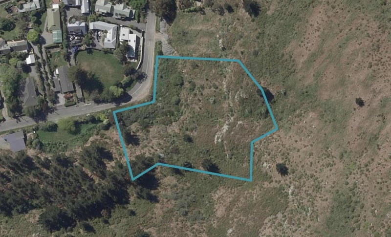 71 Heberden Avenue, Sumner, Christchurch - Carousel 1