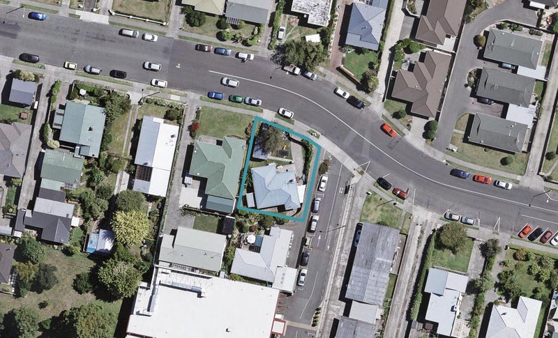 26 White Street, Taradale, Napier - Carousel 1