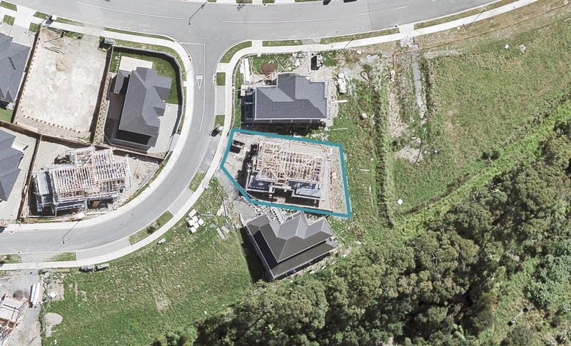 3 Paitry Place, Swanson, Auckland - Carousel 1