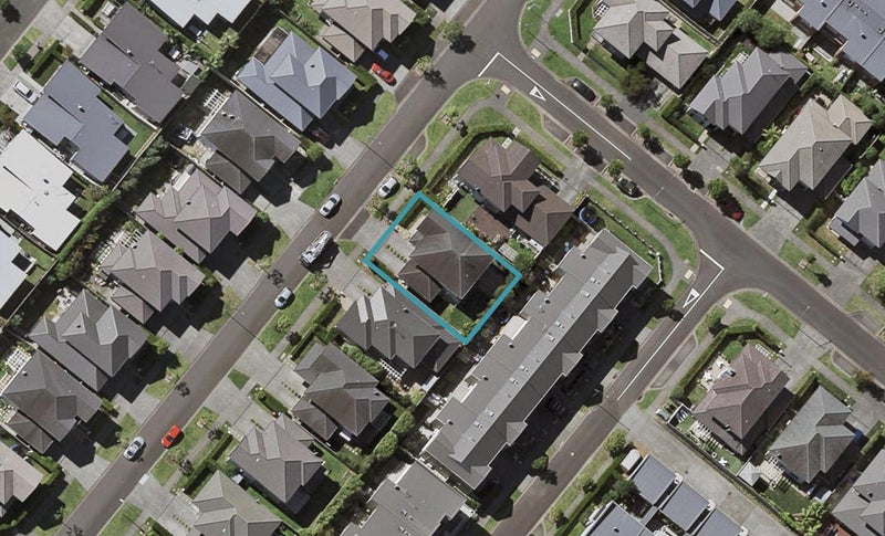 28 Searle Street, Stonefields, Auckland - Carousel 1