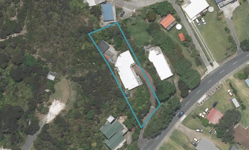 107 Wintle Street, Mangawhai Heads, Mangawhai - Carousel 1