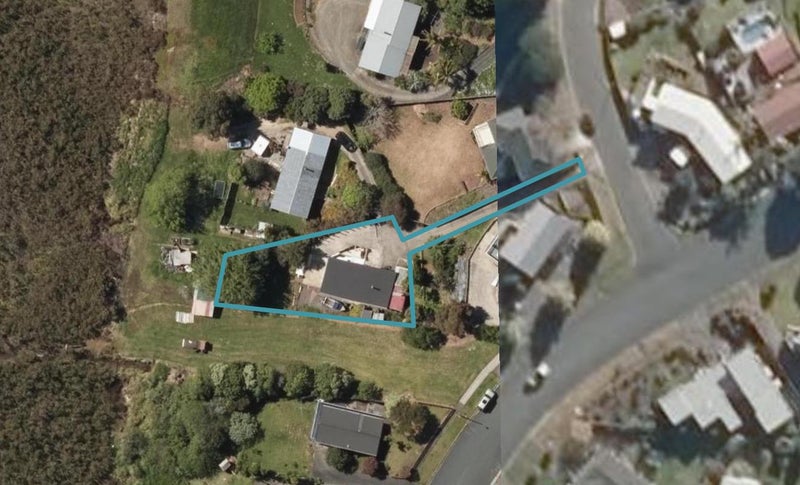 3 Arawa Place, Onerahi, Whangarei - Carousel 1