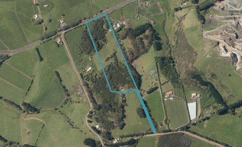 101 Masters Access Road, Ahipara, Kaitaia - Carousel 1