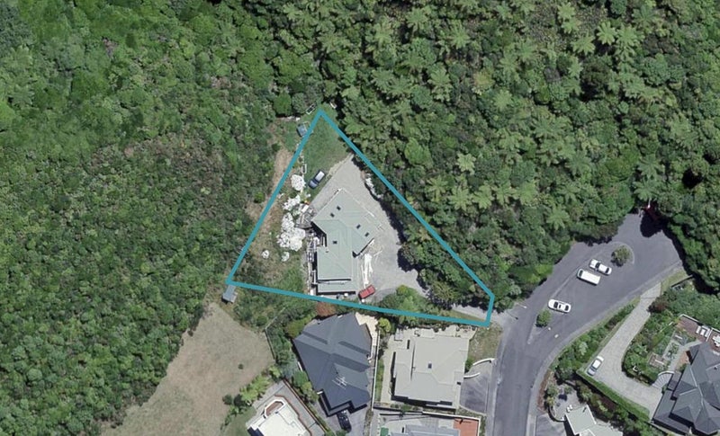 49 Vasanta Avenue, Ngaio, Wellington - Carousel 1