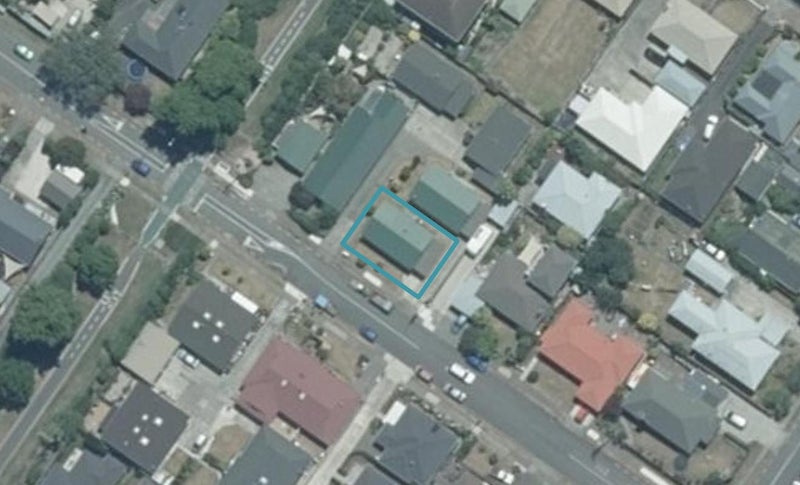 5 Andrew Street, Stoke, Nelson - Carousel 1