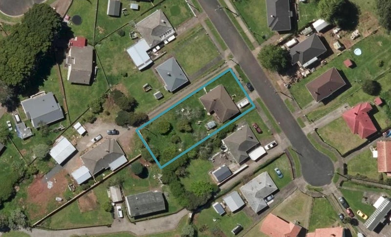 10 Brake Avenue, Otangarei, Whangarei - Carousel 1