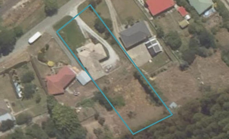 2 Mckenzie Street, Palmerston - Carousel 1