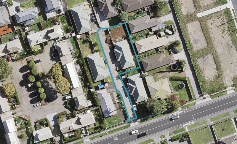 72A Manuroa Road, Takanini, Auckland - Carousel 1
