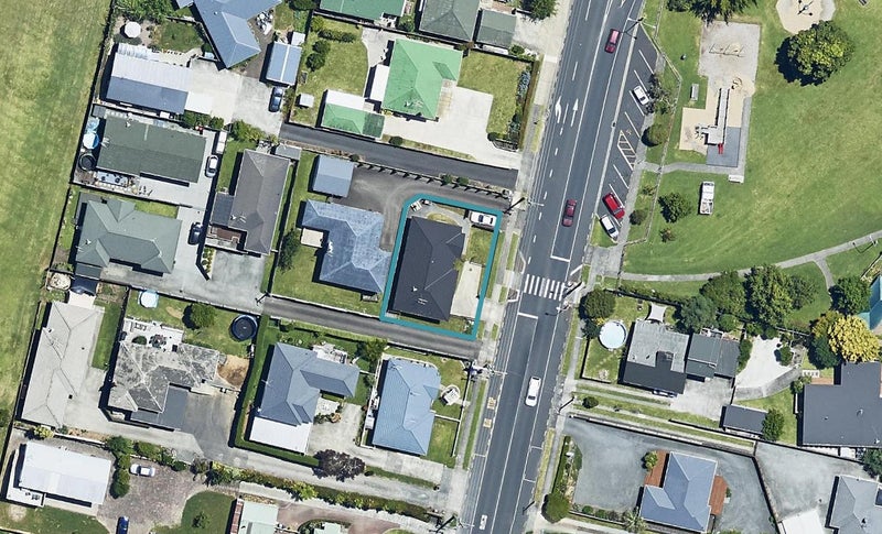 80A Otumoetai Road, Judea, Tauranga - Carousel 1