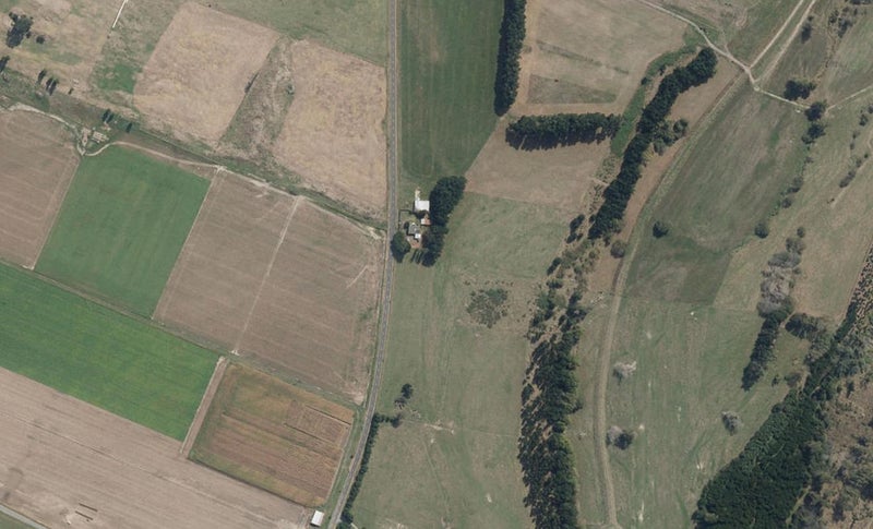 0 Parewanui Rd, Parewanui, Tangimoana - Carousel 1