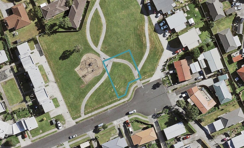 38 Templeton Place, Clendon Park, Auckland - Carousel 1