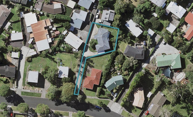 42 Strong Street, Saint Johns, Auckland - Carousel 1