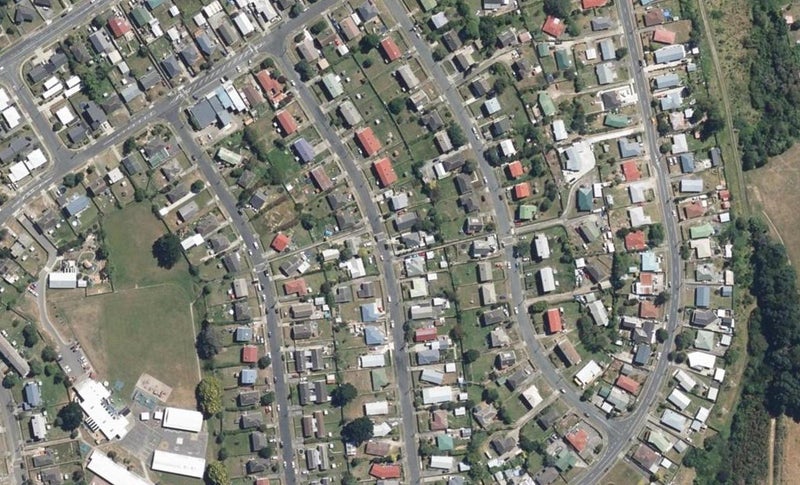 23 Levant Street, Cannons Creek, Porirua - Carousel 1