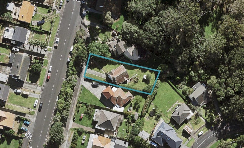 39 Parau Street, Mount Roskill, Auckland - Carousel 1