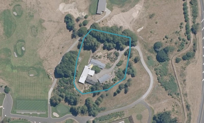 3/527 Wairakei Drive, Wairakei, Taupō - Carousel 1