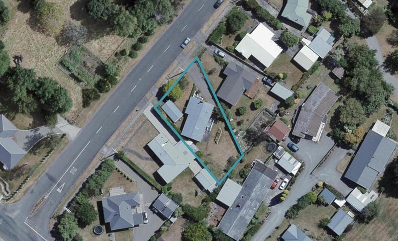 71 Kempton Street, Greytown - Carousel 1