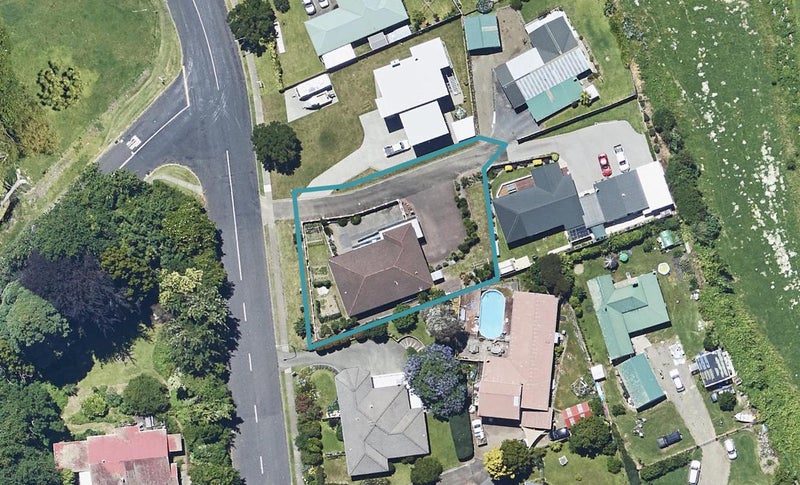 25A Woodlands Road, Opotiki, Ōpōtiki - Carousel 1