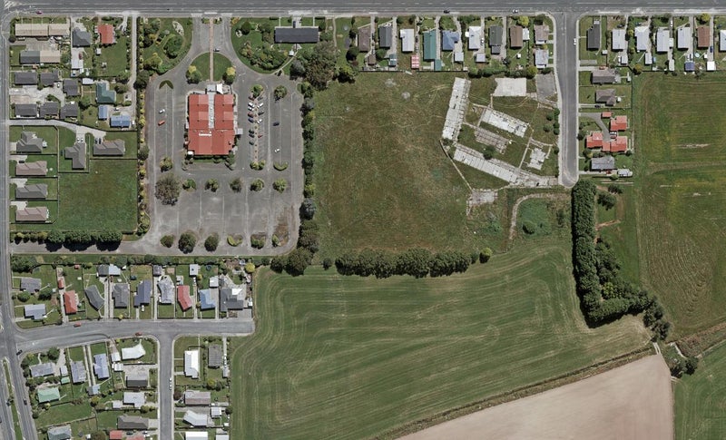 41 Morningside Lane, Rockdale, Invercargill - Carousel 1