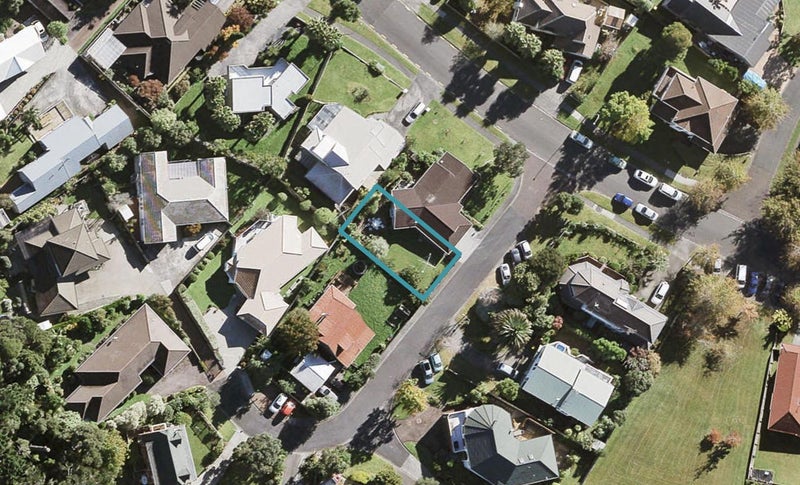 1B Rimu Rise, Albany, Auckland - Carousel 1