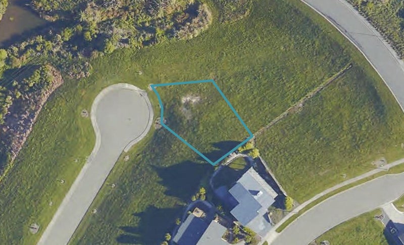12 Clemett Court, Kaikoura Flat, Kaikōura - Carousel 1