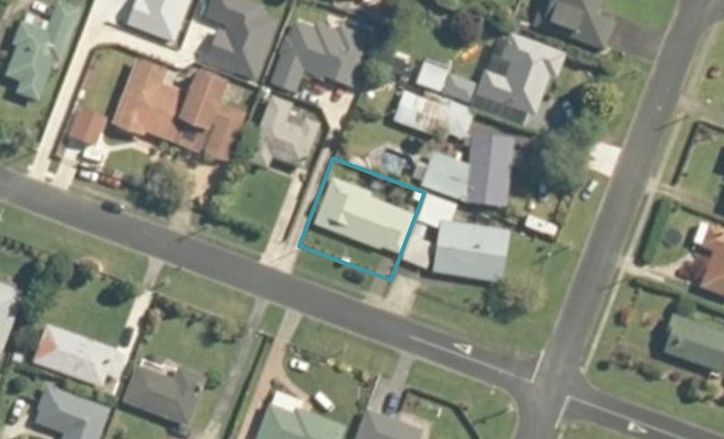 32 Hemans Street, Leamington, Cambridge - Carousel 1