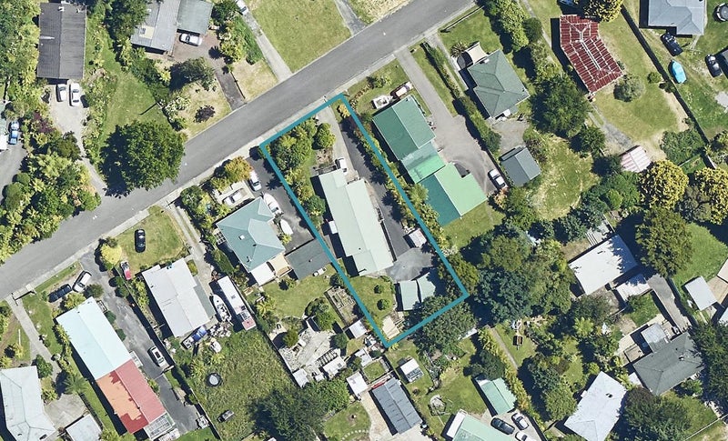 90 Old Quarry Road, Selwyn Heights, Rotorua - Carousel 1