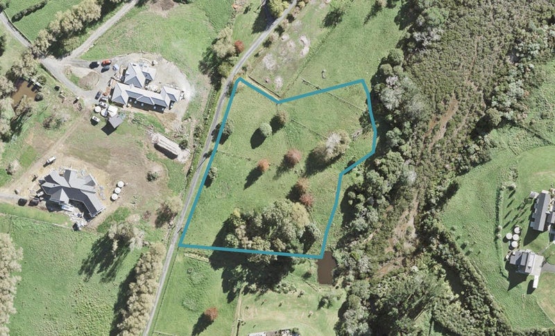 1/51E Lennon Access Road, Stillwater, Silverdale - Carousel 1