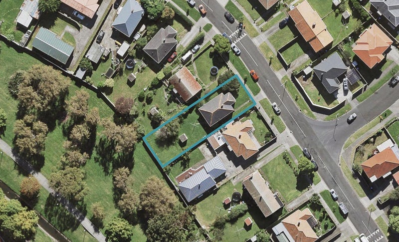 21 Gifford Avenue, Wesley, Auckland - Carousel 1
