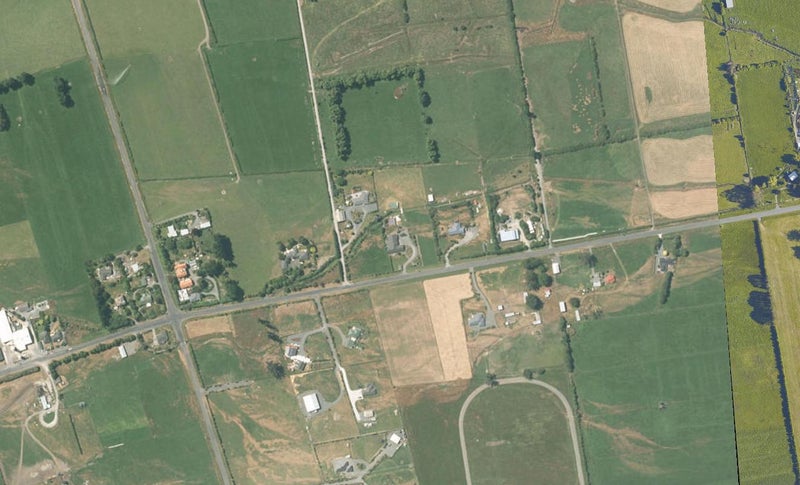 170 Mill Road, Kaikoura Flat, Kaikōura - Carousel 1
