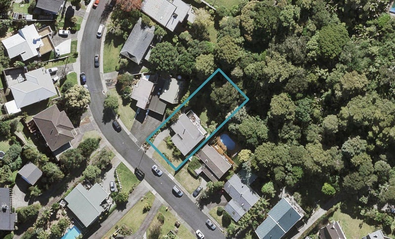 12 Greendale Spur, Glenfield, Auckland - Carousel 1