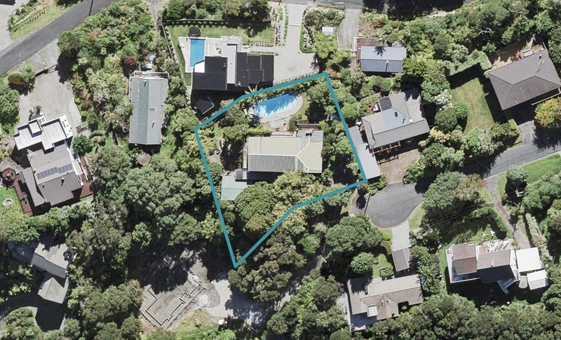 9 Traffic Road, Greenhithe, Auckland - Carousel 1