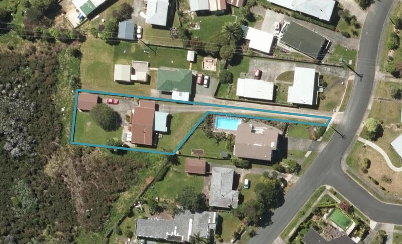 104 Raumanga Heights Drive, Raumanga, Whangarei - Carousel 1