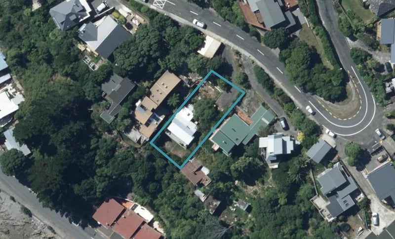 97 Motuhara Road, Plimmerton, Porirua - Carousel 1