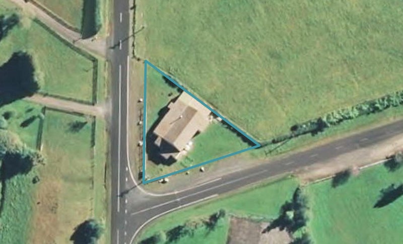1821 Egmont Road, Kaimiro, Inglewood - Carousel 1